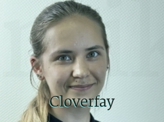 Cloverfay