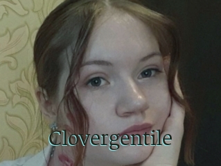 Clovergentile