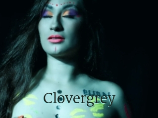 Clovergrey
