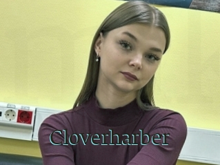 Cloverharber
