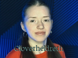 Cloverheldreth