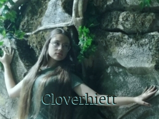 Cloverhiett