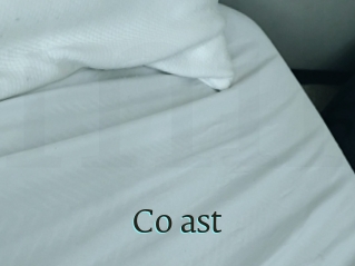 Co_ast