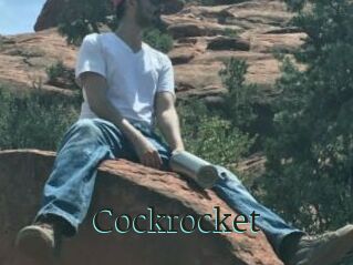 Cockrocket