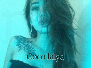 Coco_lalya