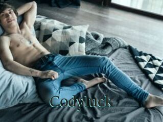 Codyluck