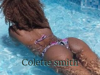 Colette_smith