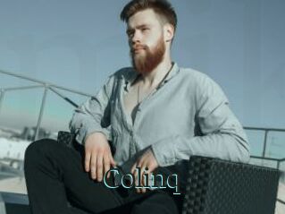 Colinq