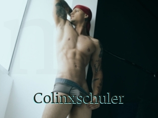 Colinxschuler