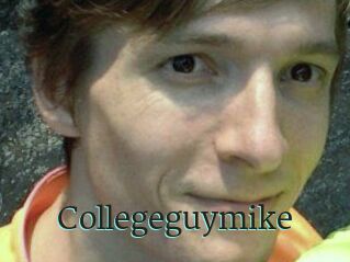 College_guy_mike