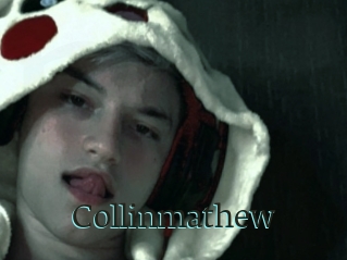 Collinmathew