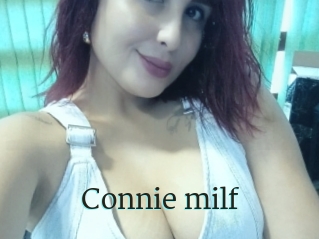Connie_milf