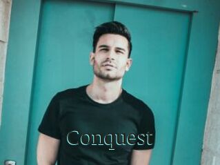 Conquest