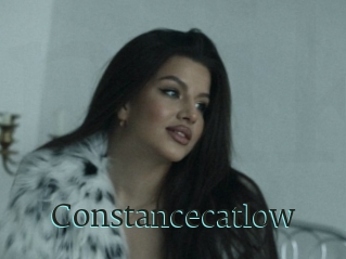 Constancecatlow