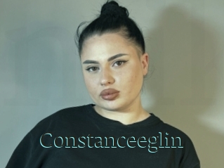 Constanceeglin