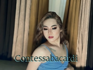 Contessabacardi