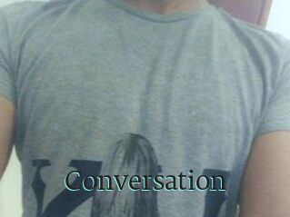 Conversation