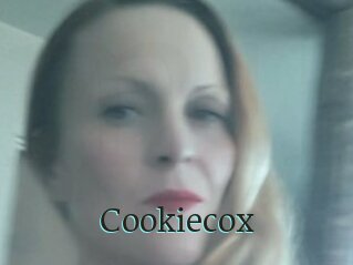 Cookiecox