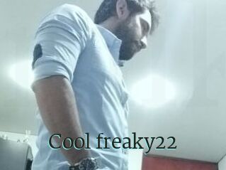 Cool_freaky22