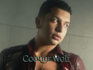Coonor_wolf