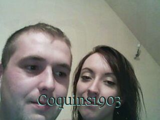 Coquins1903