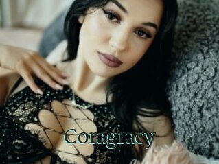 Coragracy