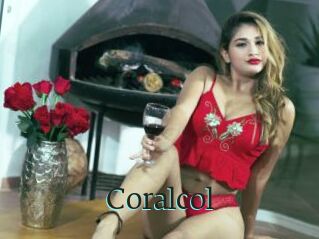 Coralcol