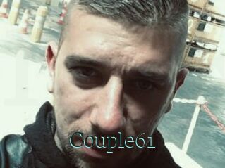 Couple61