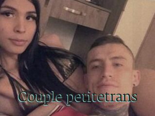 Couple_petitetrans