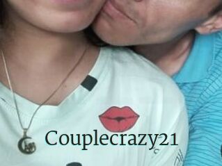 Couplecrazy21