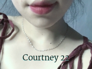 Courtney_22