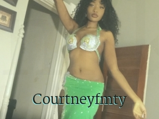 Courtneyfmty