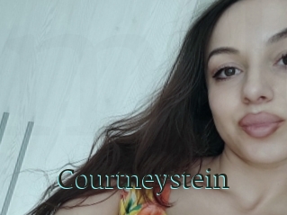 Courtneystein