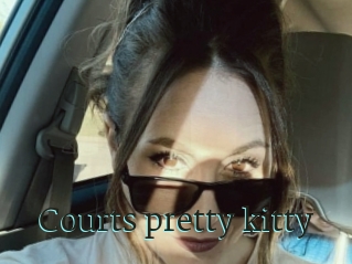 Courts_pretty_kitty