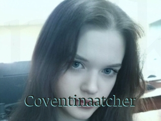 Coventinaatcher