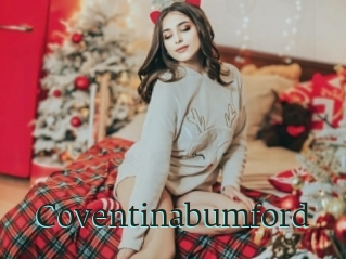 Coventinabumford
