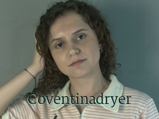 Coventinadryer