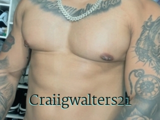 Craiigwalters21