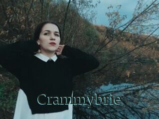 Crammybrie