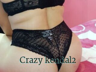 Crazy_kendal2