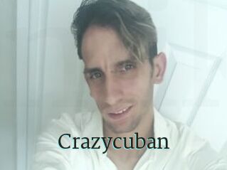 Crazycuban