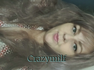 Crazymilf