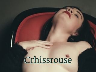 crhissrouse Milky Porn
