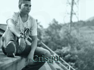 Crisgut