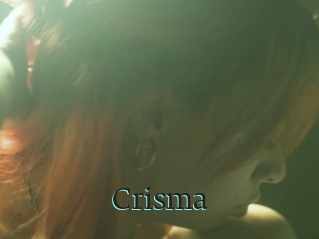 Crisma