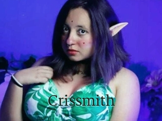 Crissmith