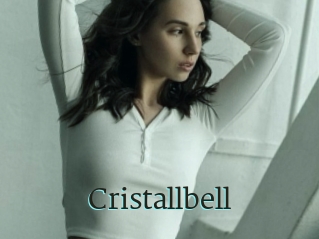 Cristallbell