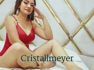 Cristallmeyer