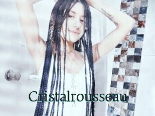 Cristalrousseau