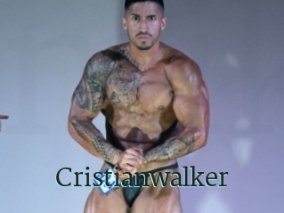 Cristianwalker
